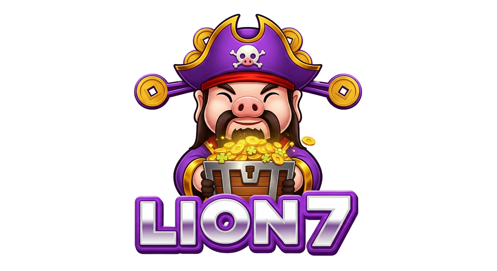 Lion7-logo