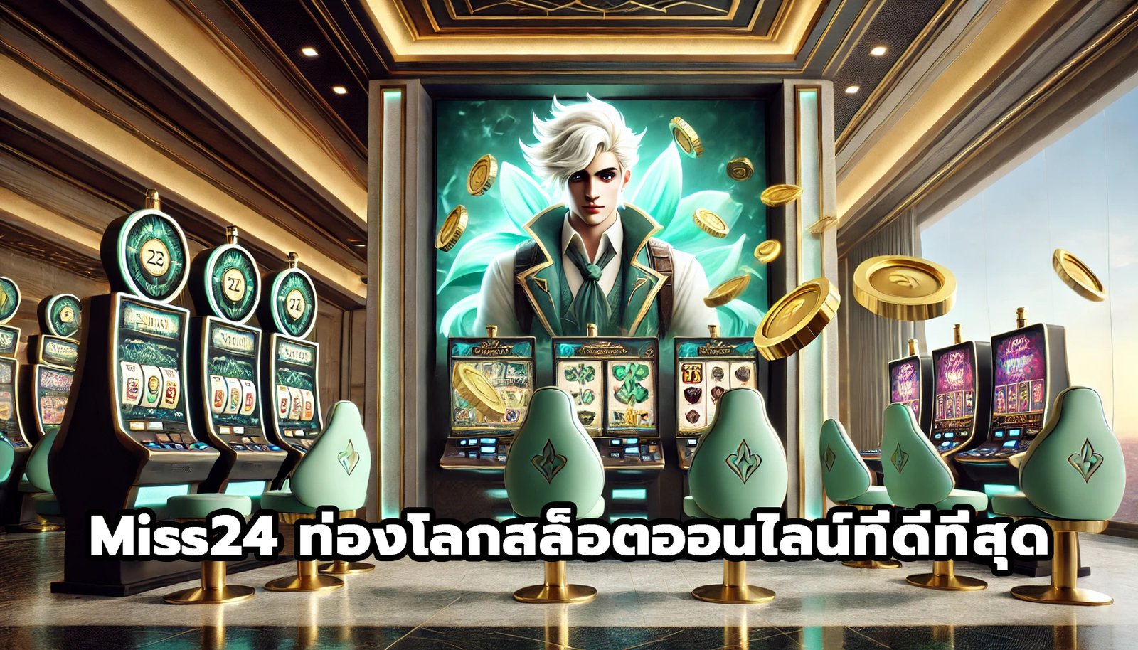 Miss24 ท่องโลกสล็อตออนไลน์ที่ดีที่สุด-15